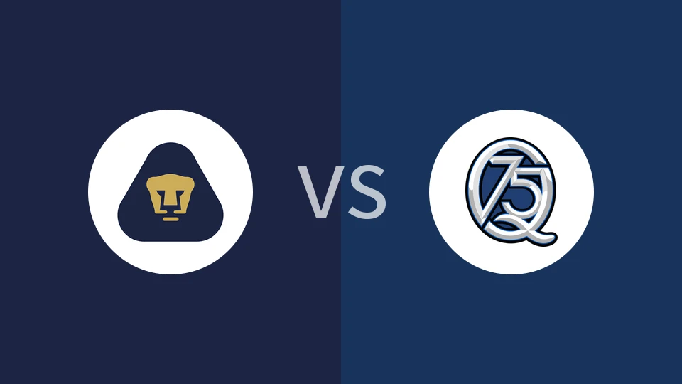 美洲狮vs克雷塔罗比分预测分析 2026/01/12