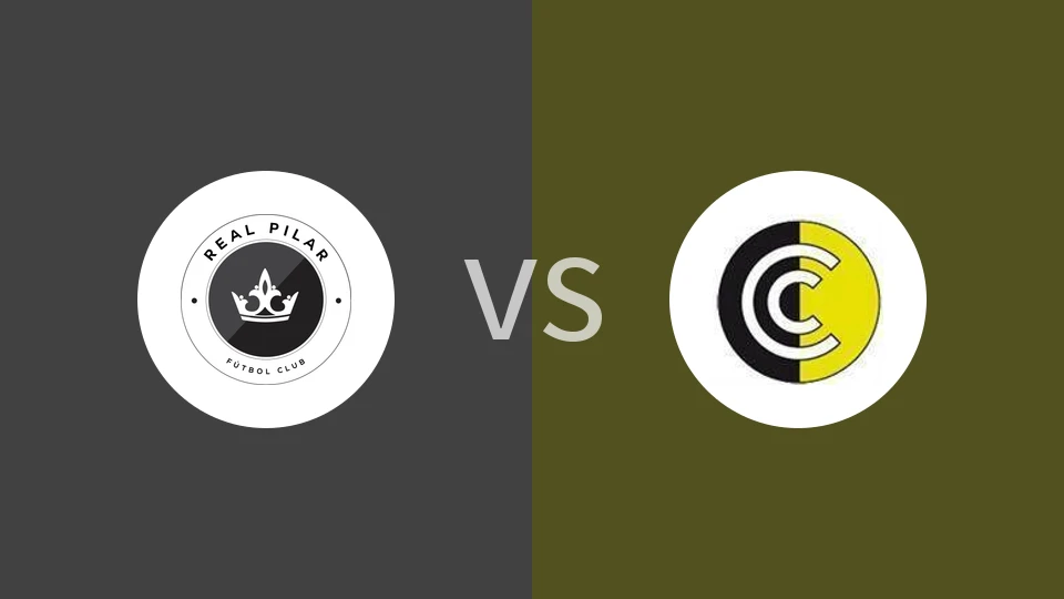 【阿乙曼特】皇家皮拉尔vsBsAs交流会|皇家皮拉尔vs齐奥内斯交流会