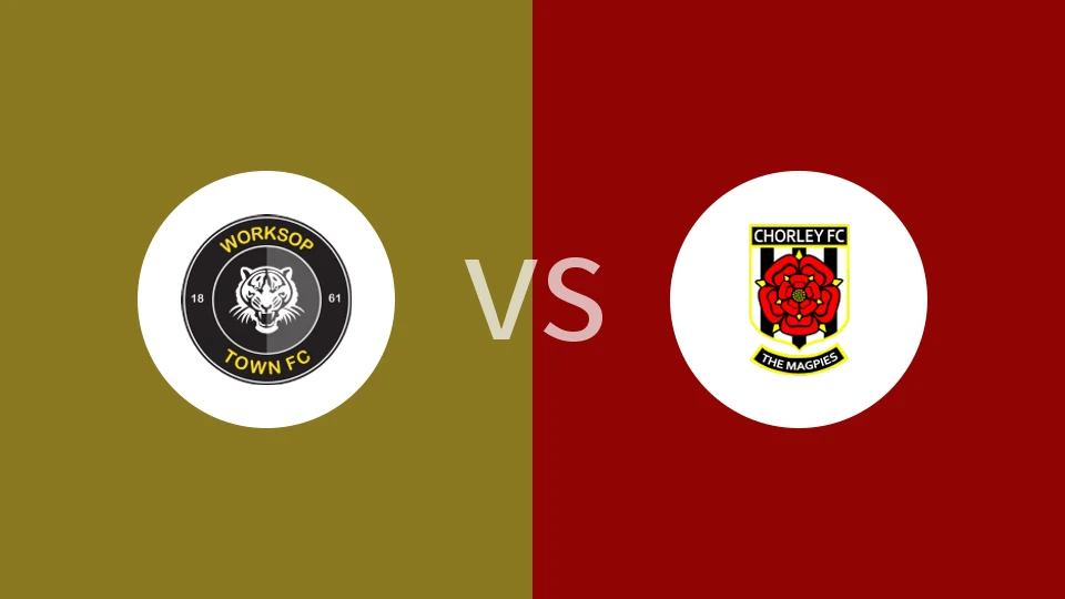 沃克索谱镇vs切奥尔雷比分预测分析 2025/12/06