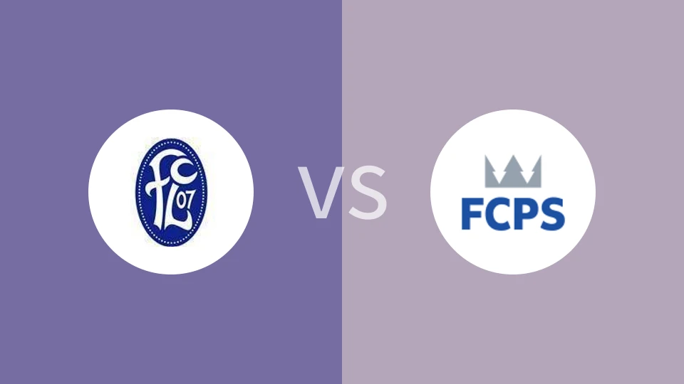 FC卢斯特瑙vs萨尔费尔登比分预测分析 2025/08/30