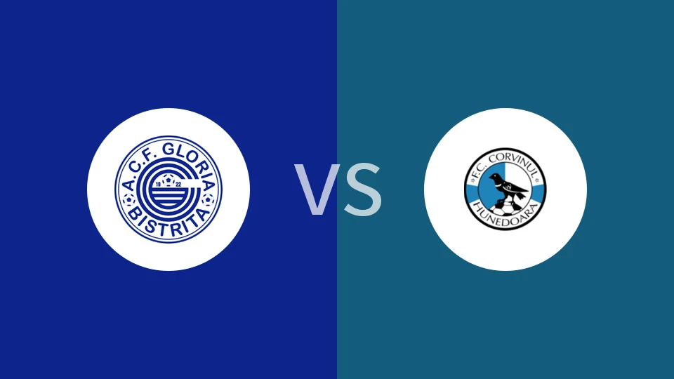 哥利亚vs胡内多阿拉比分预测分析 2025/11/01