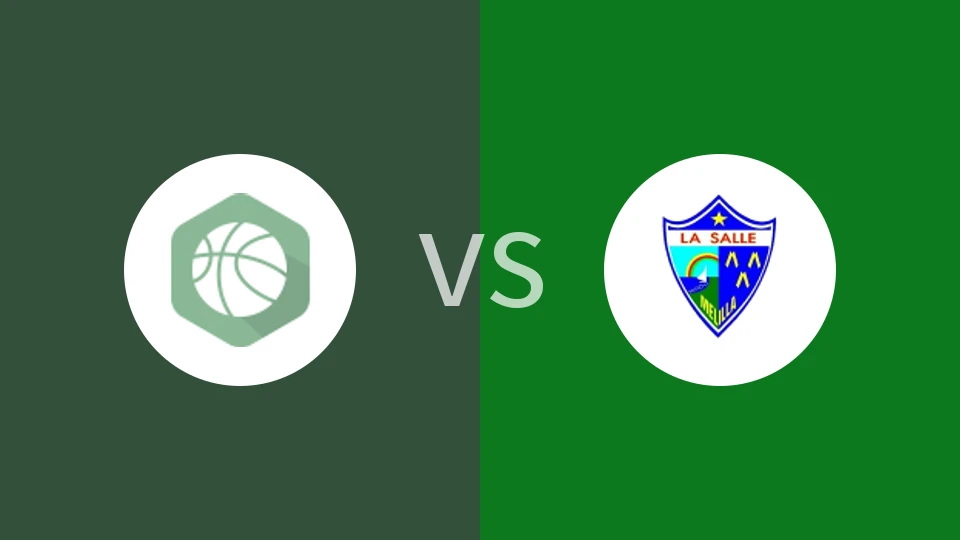 【西LF女挑】塞尔塔女篮vs梅利拉萨勒女篮