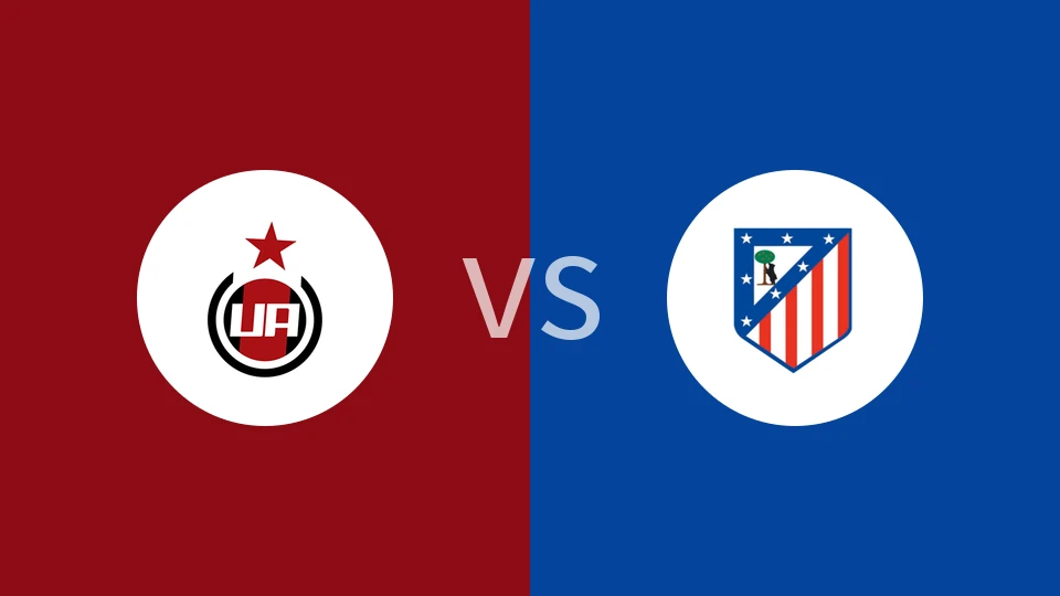 阿达维联vs马德里体育会C队比分预测分析 2025/12/07