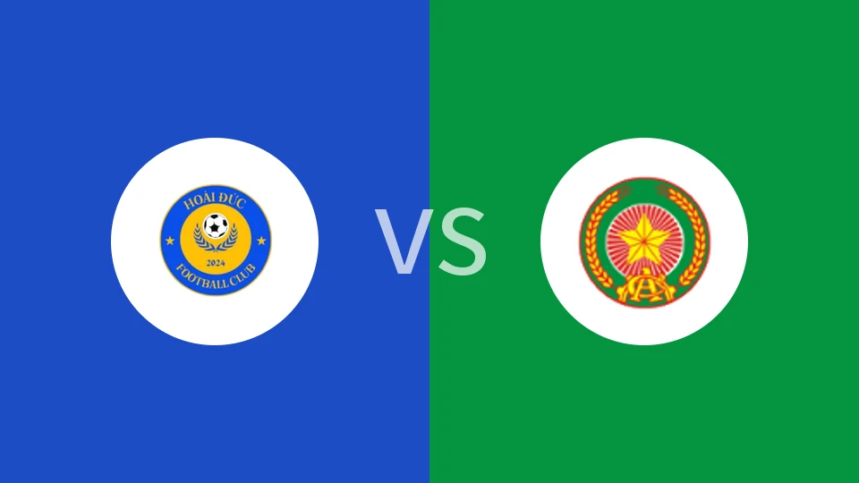 【越青锦U19】怀德U19vs陶河U19