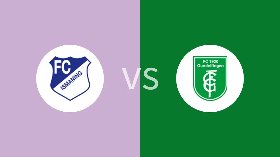 艾斯曼尼vs贡德尔芬根比分预测分析 2025/11/22