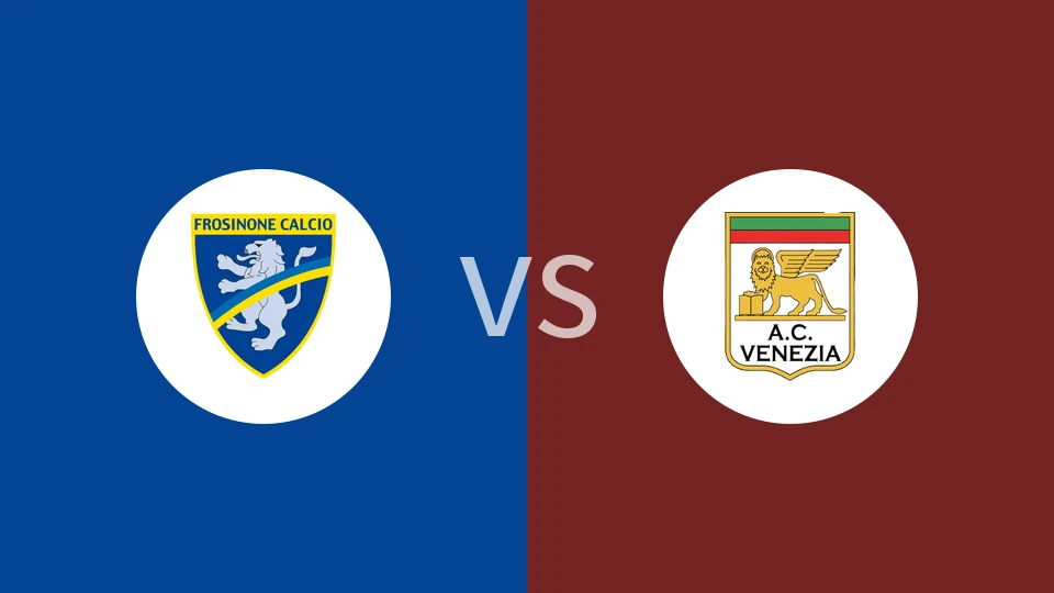 【意女乙】弗洛西诺尼女足vs威尼斯女足