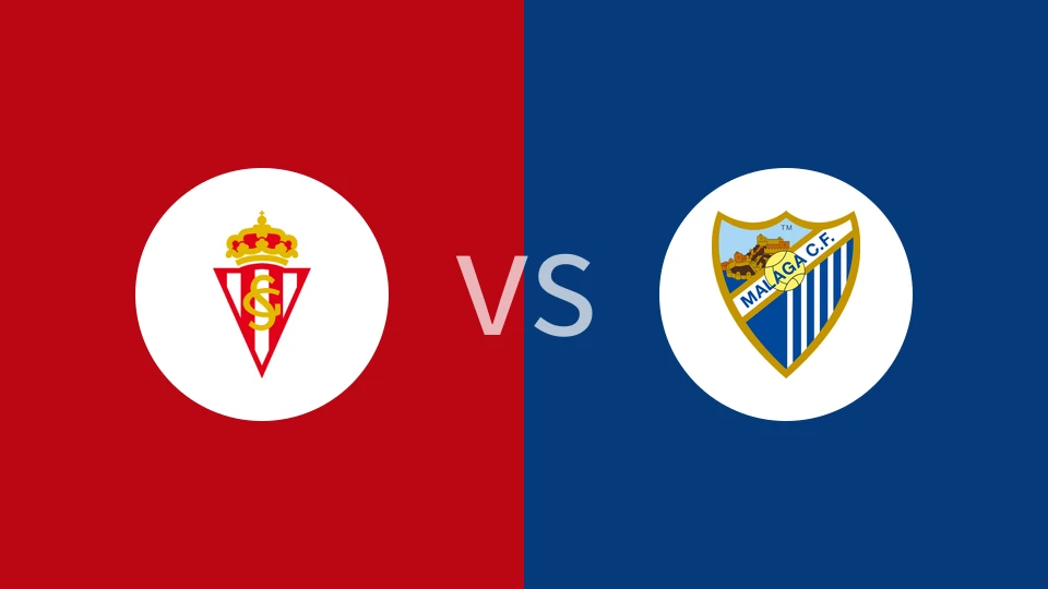 希洪竞技vs马拉加比分预测分析 2026/01/04