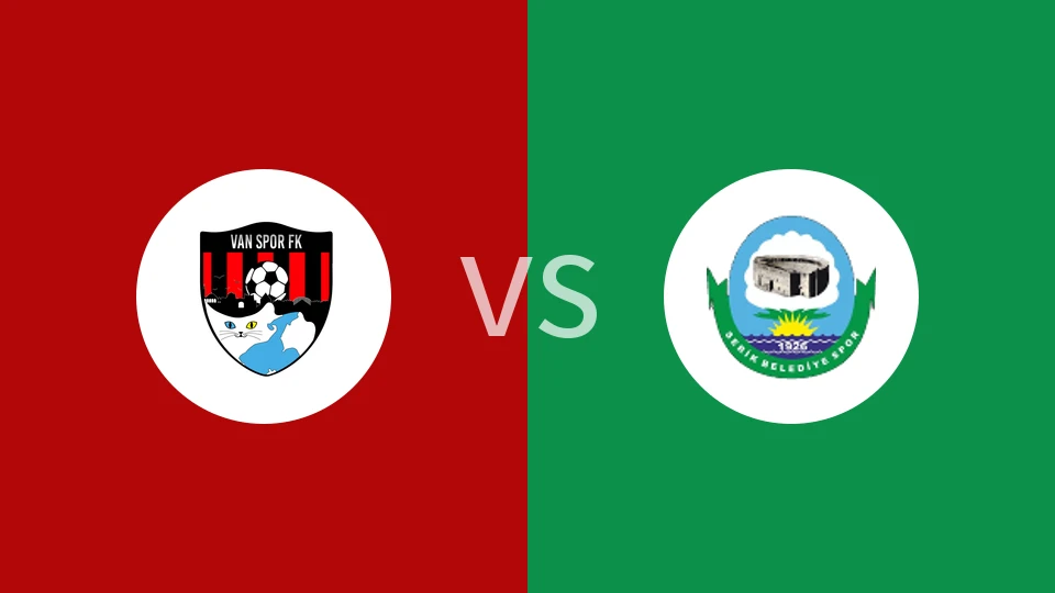 贝拉迪亚士邦vs塞里克比分预测分析 2025/11/29