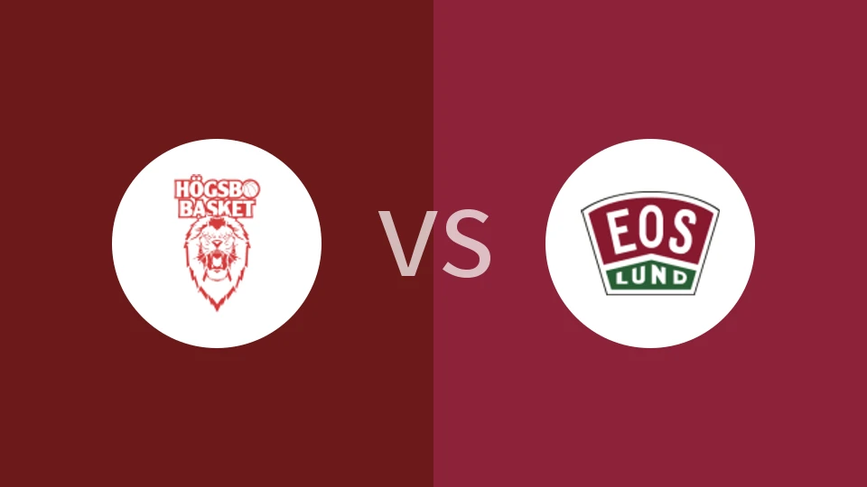 候格斯堡女篮vs奥斯女篮比分预测分析 2025/11/30