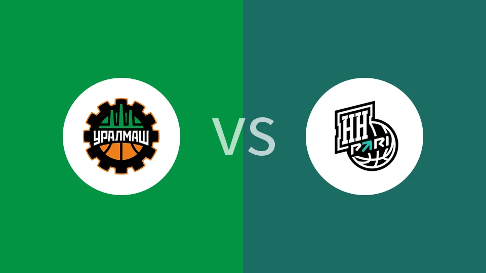 乌拉尔vs下诺夫哥罗德比分预测分析 2025/11/23