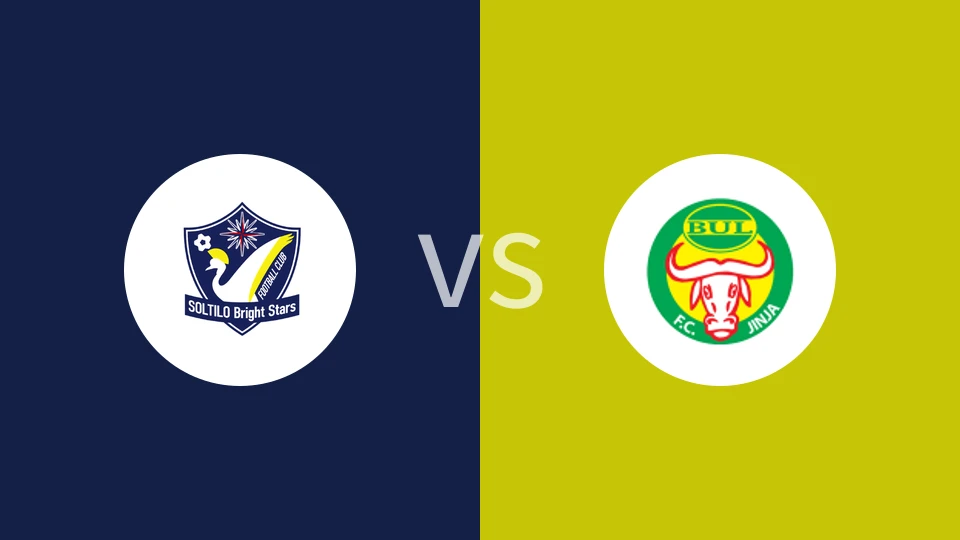 光明之星VS布尔比德科比分预测 2023/09/15