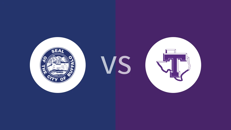 布法罗女篮vs塔勒顿州女篮比分预测分析 2025/12/20