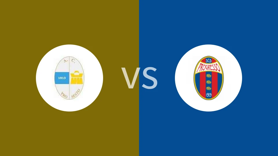 普罗塞斯托vsSCD卡尔奇比分预测分析 2026/01/06