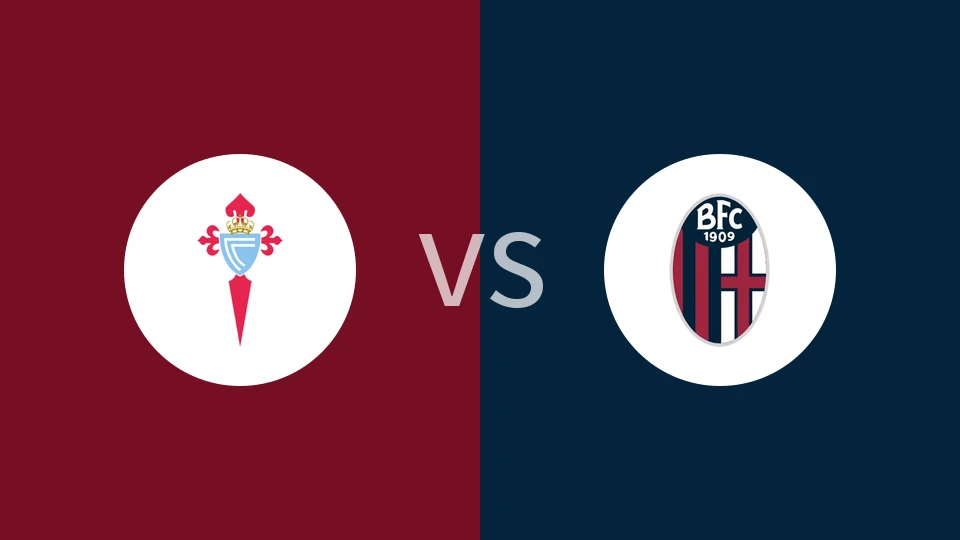 塞尔塔vs博洛尼亚回放录像 2025/12/12