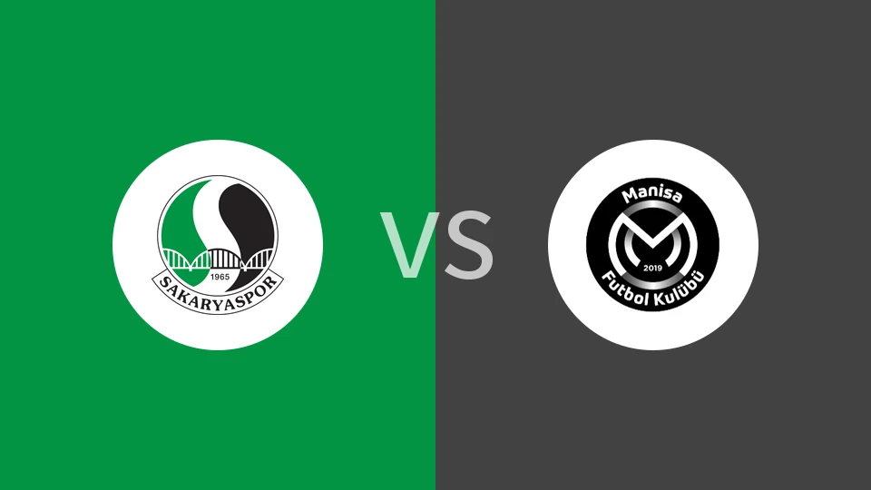 萨卡里亚体育vs文尼沙FK比分预测分析 2025/12/27