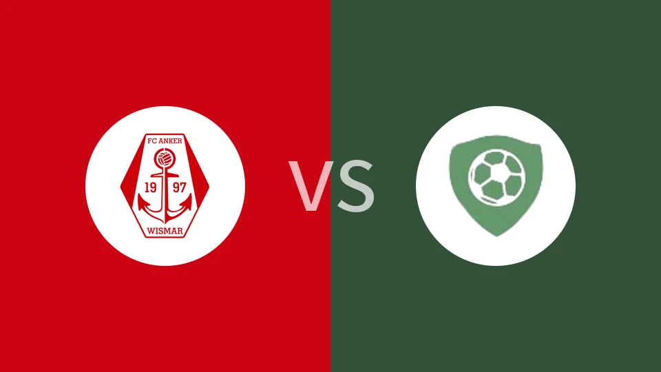 安高维斯马vs西登博伦汀比分预测分析 2025/11/13