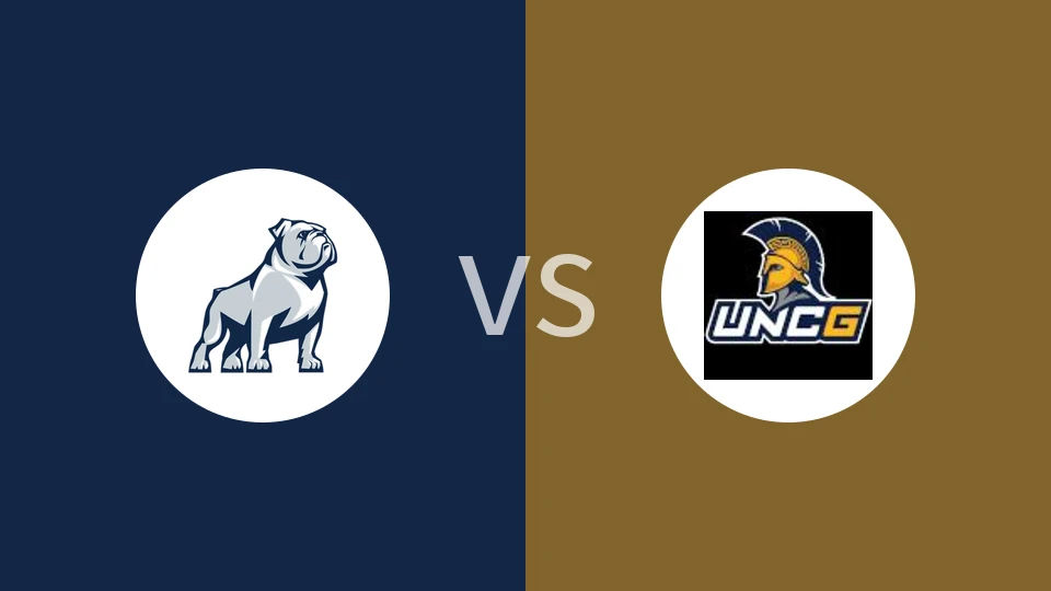 萨姆福德学院vs北卡罗莱纳绿乡大学比分预测分析 2026/01/04