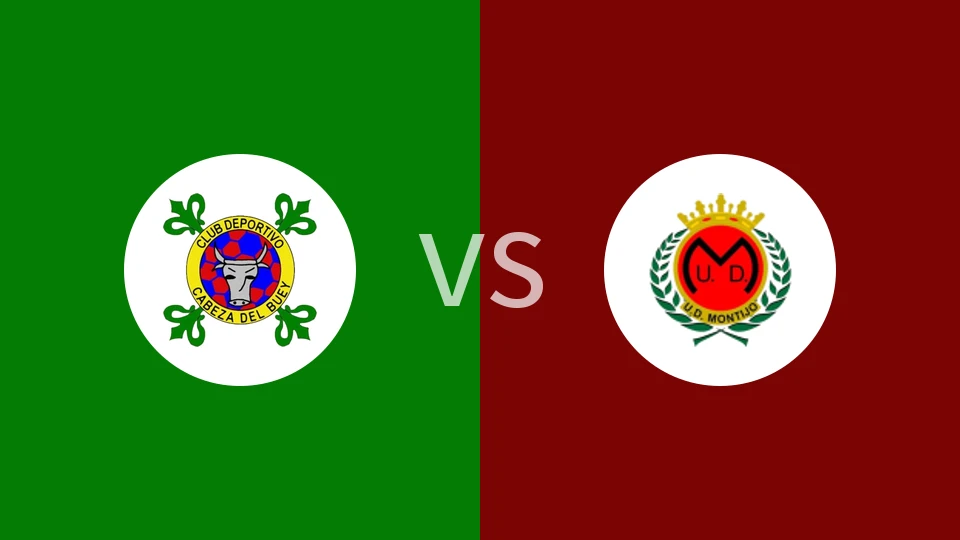 卡韦萨德尔布埃vs蒙蒂霍比分预测分析 2025/11/02