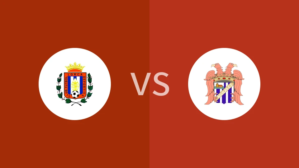 罗卡竞技vs阿吉拉斯比分预测分析 2025/12/15