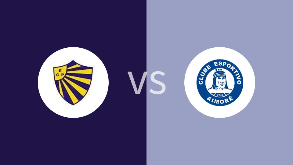 EC佩洛塔斯vs艾莫里比分预测分析 2025/11/24