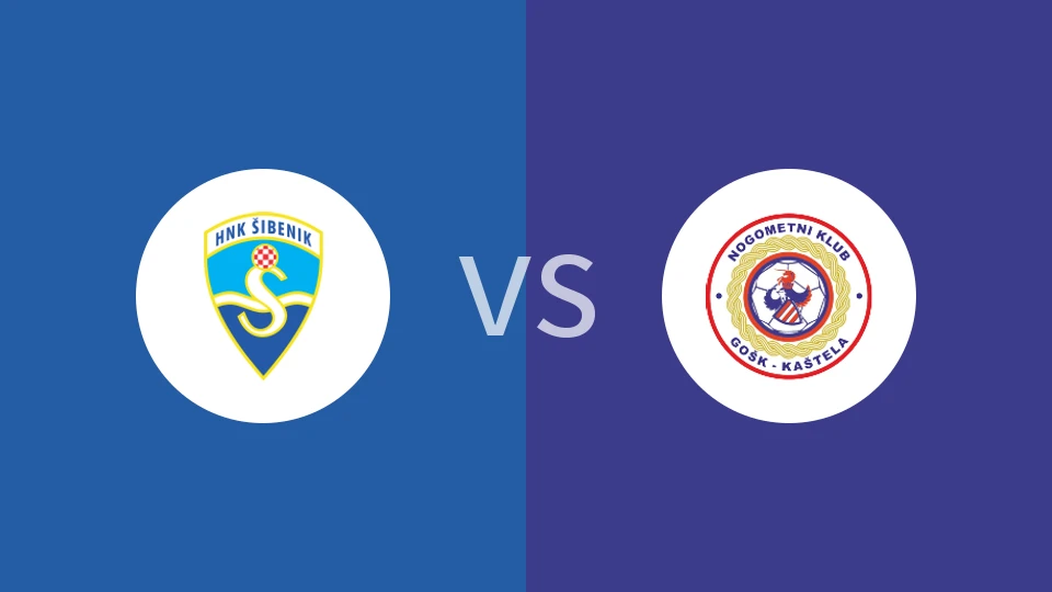 希本尼克vs戈米利卡比分预测分析 2025/11/23