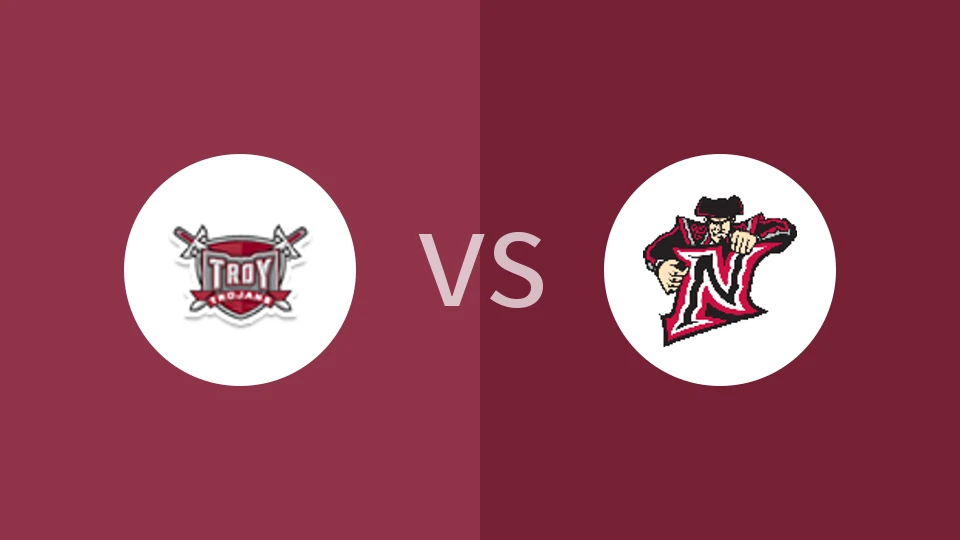 特洛伊大学vs加州州立北岭分校比分预测分析 2025/11/17