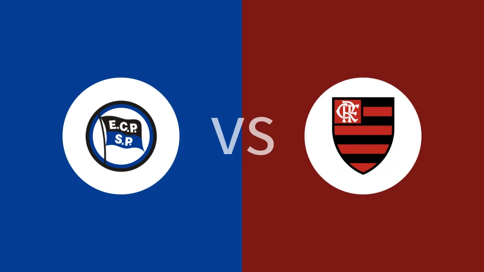 皮涅鲁斯vs弗拉门戈比分预测分析 2025/12/04