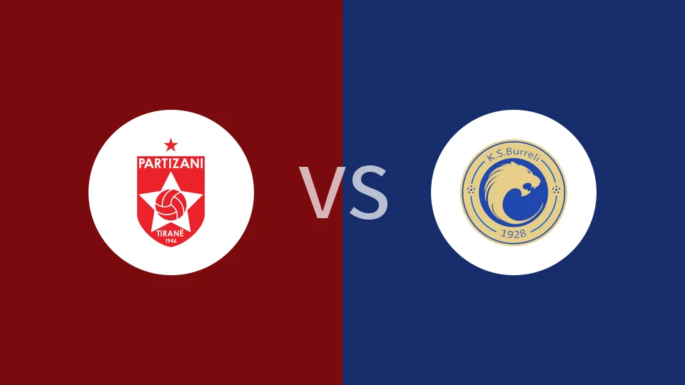 地拉那游击vs布尔勒利比分预测分析 2026/01/10