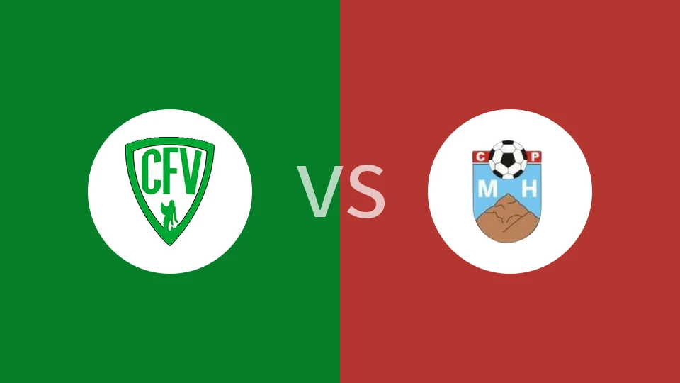 维拉洛尼斯vsCP蒙特赫莫索比分预测分析 2026/01/04