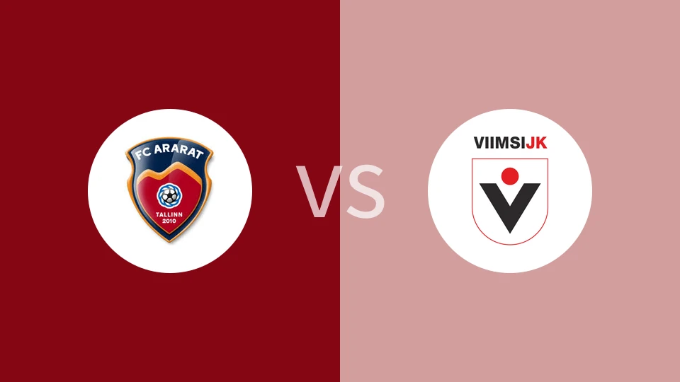 塔林FCvs维米斯比分预测分析 2025/05/17