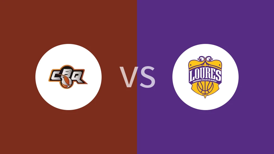 【葡U21锦】CB克鲁兹U21vsPNB洛雷斯U21