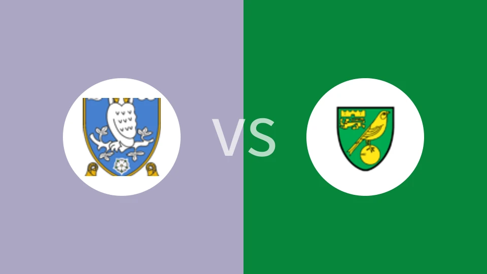 谢周三vs诺维奇比分预测分析 2025/11/06