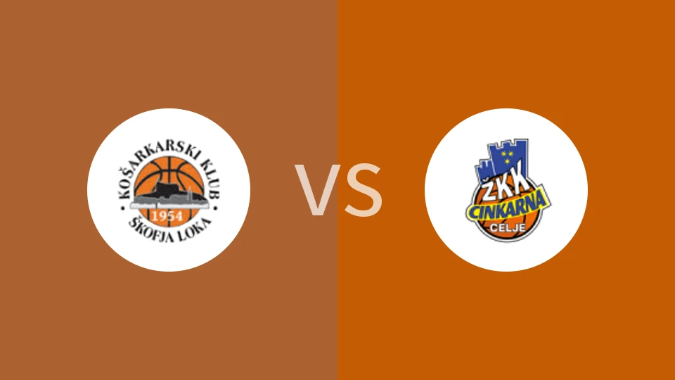 【斯尼女甲】多梅尔女篮vs采列女篮