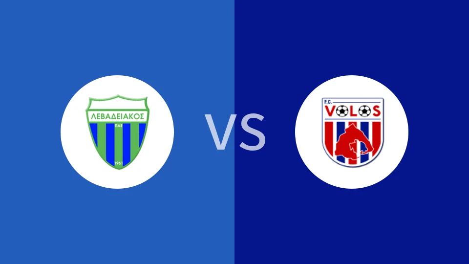 莱瓦贾科斯vs沃洛斯NPS比分预测分析 2026/01/11