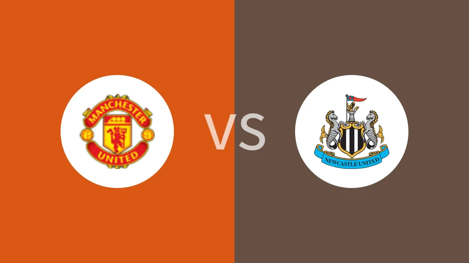 曼联vs纽卡斯尔联比分预测分析 2024/12/31