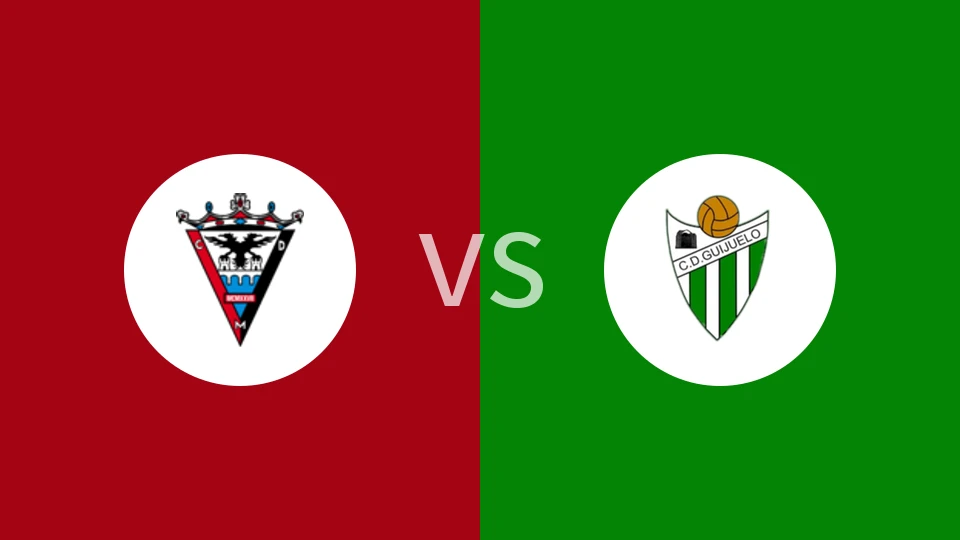 米兰德斯B队vs圭久洛比分预测分析 2025/11/15