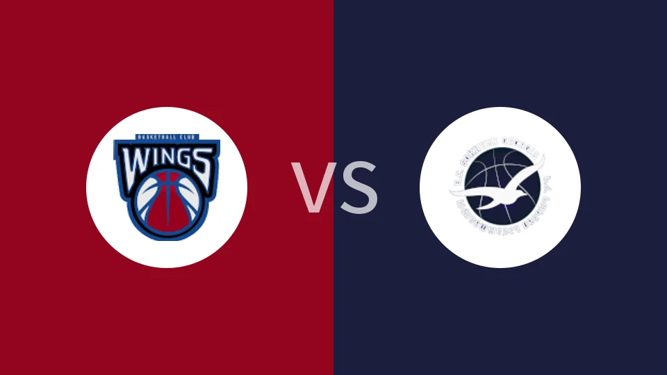 【格鲁甲】格鲁吉亚飞翼vs格鲁吉亚苏米