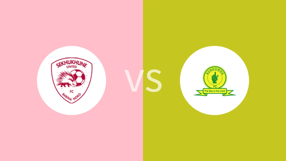 瑟库库内联vs马梅洛迪日落比分预测分析 2025/02/27