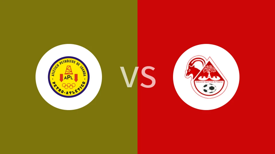 卢安达石油vs卡布斯科普比分预测分析 2025/11/18