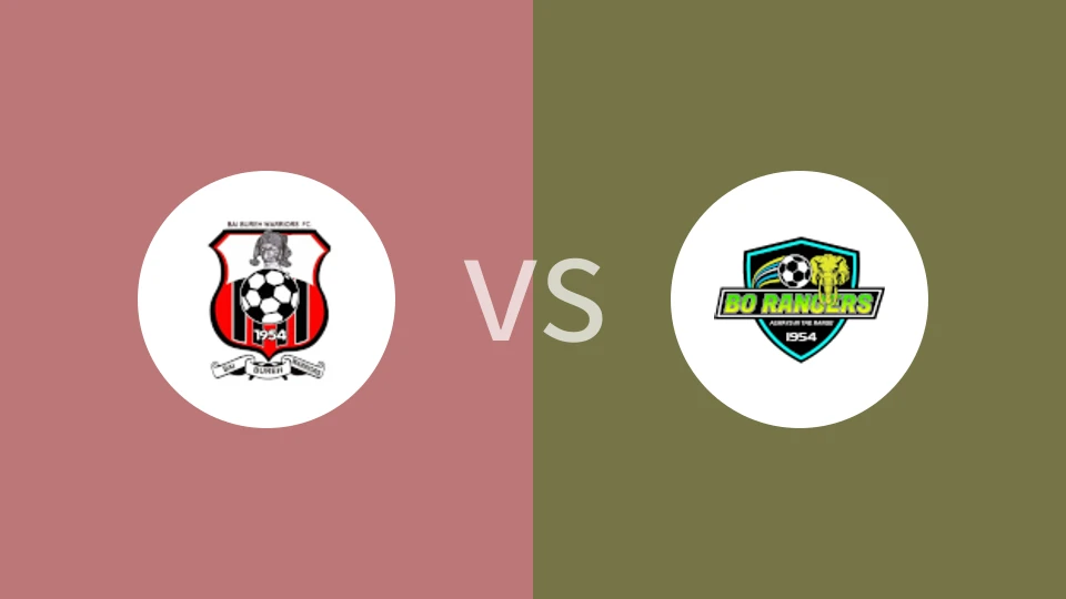 布雷赫勇士vs博游骑兵比分预测分析 2025/12/21