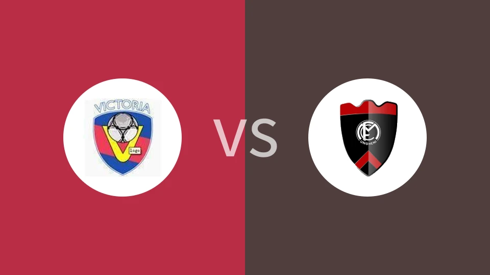 维多利巴尔达尔vsFCM温格内比分预测分析 2025/05/17