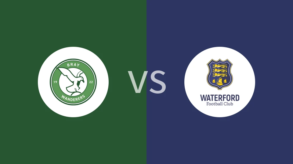 【爱甲】布雷流浪者vs沃特福德联|布雷流浪者vs沃特福德联队