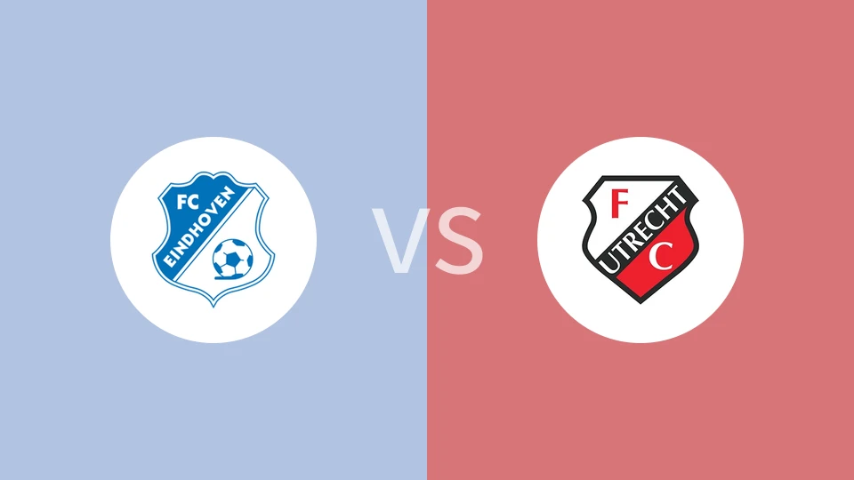 FC埃因霍温vs乌德勒支青年队比分预测分析 2025/08/09