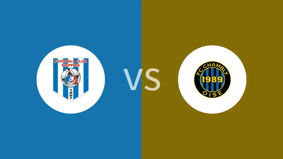 迪艾比vs尚布利比分预测分析 2025/12/14