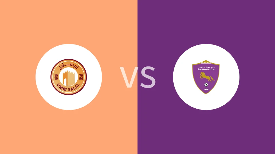 乌姆沙拉尔vs穆艾塔罗比分预测分析 2025/10/30