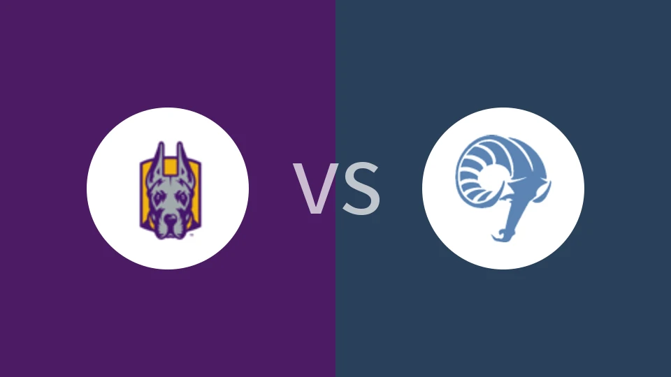 纽州大阿尔巴尼分校vs罗德岛大学比分预测分析 2025/11/15