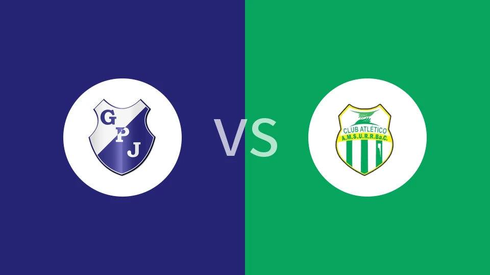 【阿业余】帕兹祖罗斯vsCA阿姆苏尔巴克