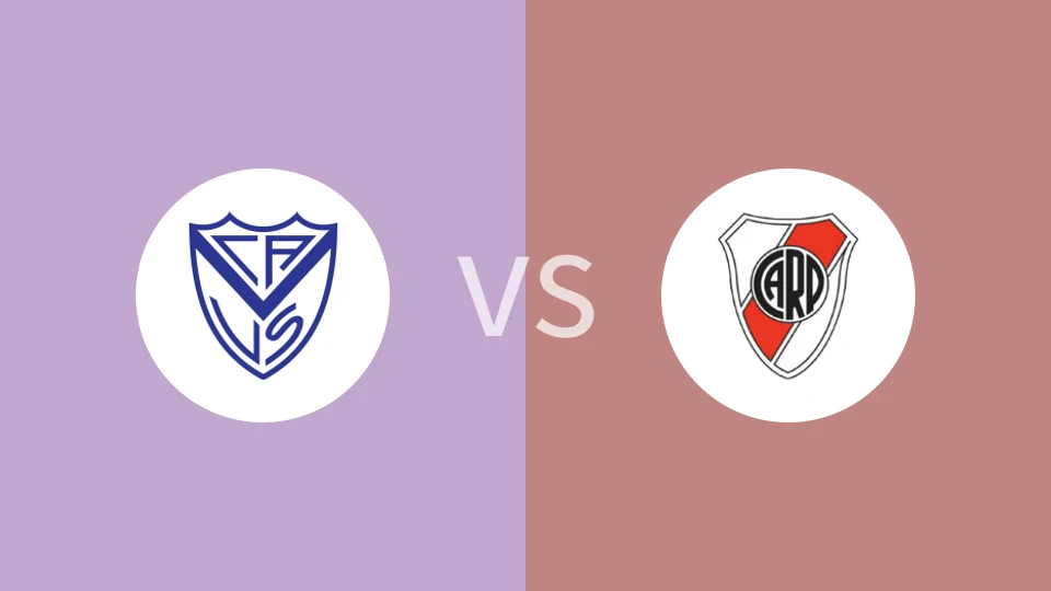 萨斯菲尔德后备队vs河床后备队比分预测分析 2025/10/30