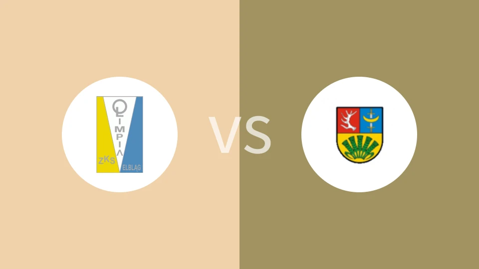 埃尔布隆格vs特罗申比分预测分析 2025/09/27