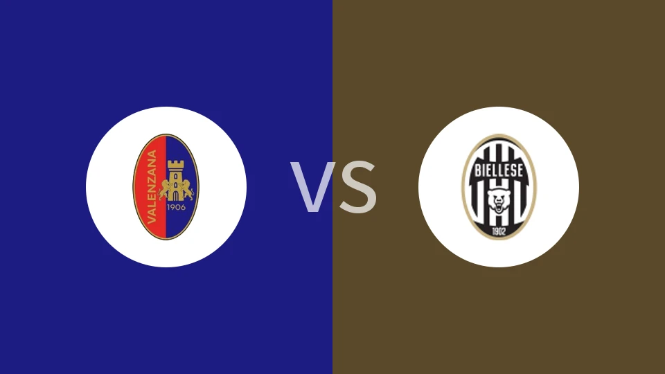 华伦扎纳vs比尔利斯比分预测分析 2026/01/11